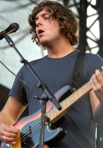 Que pasó un 05 de Julio Que pasó un 05 de Julio