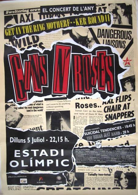 Que pasó un 05 de Julio Que pasó un 05 de Julio