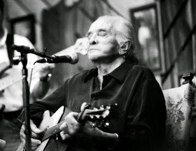 Que pasó un 05 de Julio Que pasó un 05 de Julio