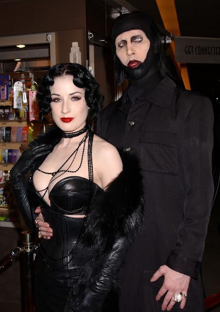 Que pasó un 05 de Julio Que pasó un 05 de Julio