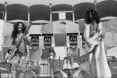 Que pasó un 05 de Julio Que pasó un 05 de Julio