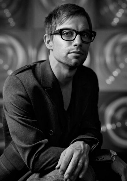 Que pasó un 05 de Julio Que pasó un 05 de Julio