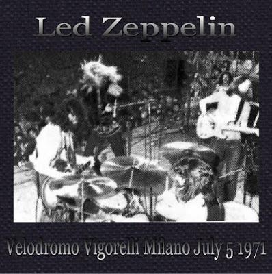 Que pasó un 05 de Julio Que pasó un 05 de Julio