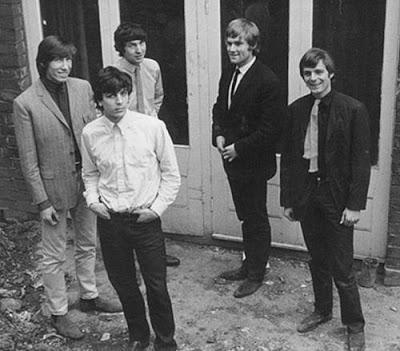 Que pasó un 05 de Julio Que pasó un 05 de Julio