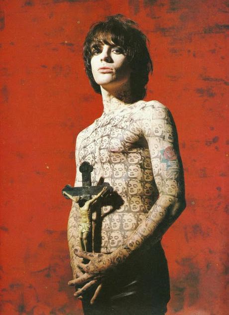 Que pasó un 05 de Julio Que pasó un 05 de Julio