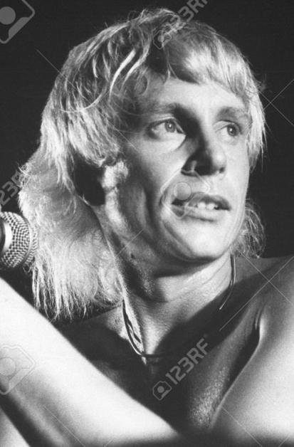 Que pasó un 05 de Julio Que pasó un 05 de Julio