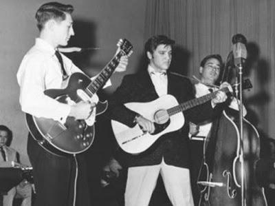 Que pasó un 05 de Julio Que pasó un 05 de Julio