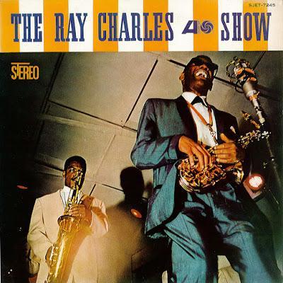 Que pasó un 05 de Julio Que pasó un 05 de Julio