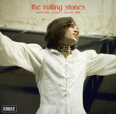 Que pasó un 05 de Julio Que pasó un 05 de Julio