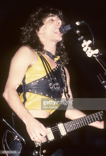 Que pasó un 05 de Julio Que pasó un 05 de Julio