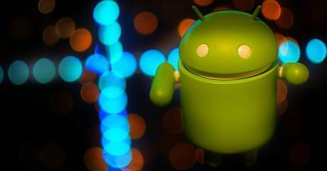 HummingBad, software malicioso que infecta a más de 10 millones de dispositivos Android