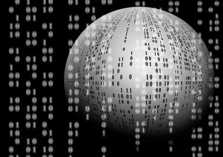 HummingBad, software malicioso que infecta a más de 10 millones de dispositivos Android