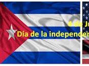 independencia