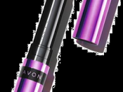 Avon. barra labios shine burst