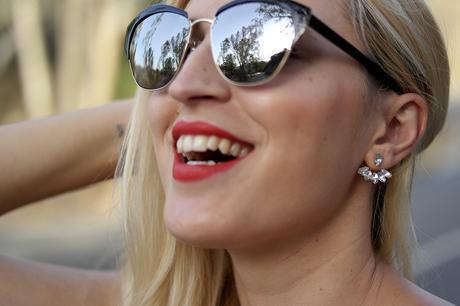 WATERMELON BAG WATERMELON BAG