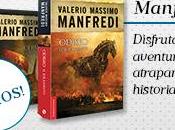 años, murió mayor poetas franceses siglo Yves Bonnefoy.