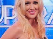 Carolina Cerezuela: "Feliciano López señor"