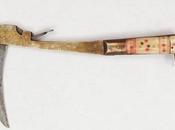 “Donde escorpiones”, Lorenzo Silva