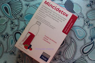 ¡A Reciclar! (XXVI)