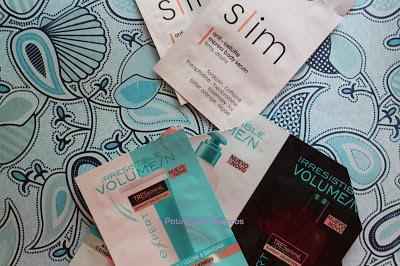 ¡A Reciclar! (XXVI)