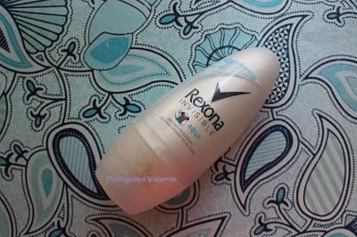 ¡A Reciclar! (XXVI)