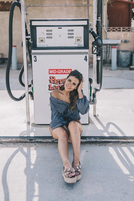 Maria_Pascual-Collage_Vintage_Collection-19