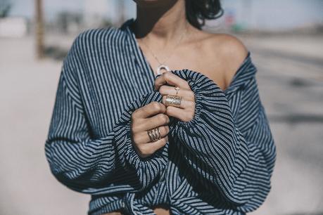 Maria_Pascual-Collage_Vintage_Collection-69