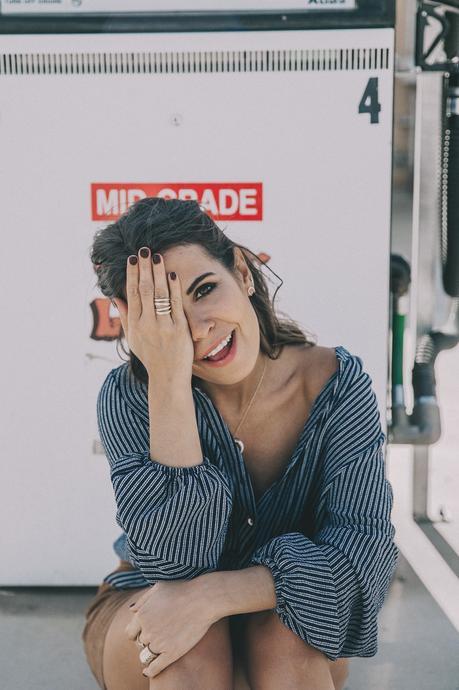 Maria_Pascual-Collage_Vintage_Collection-17