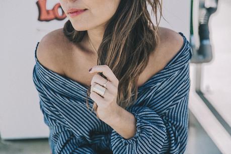 Maria_Pascual-Collage_Vintage_Collection-22