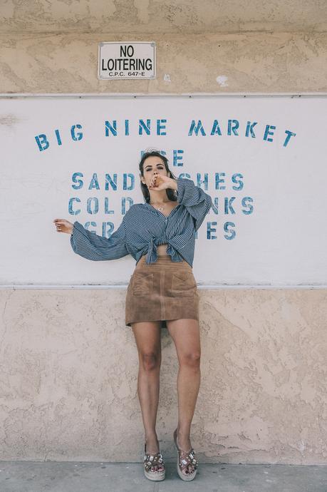 Maria_Pascual-Collage_Vintage_Collection-79