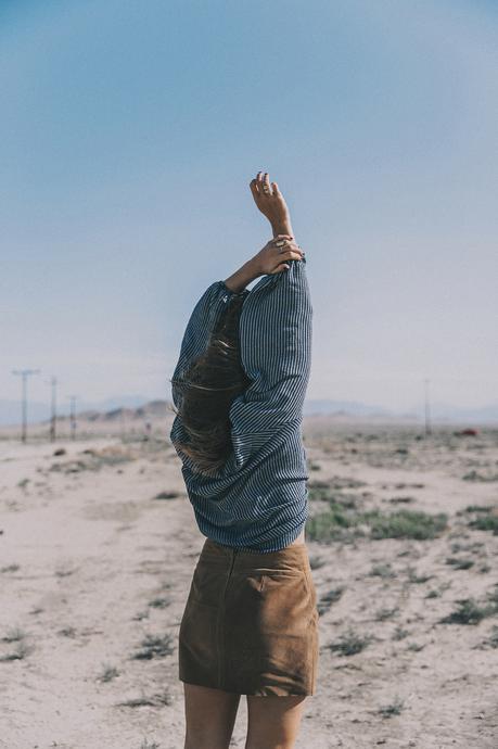 Maria_Pascual-Collage_Vintage_Collection-86