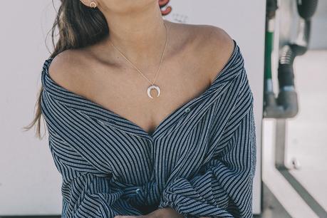 Maria_Pascual-Collage_Vintage_Collection-13