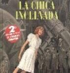 la chica