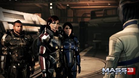 Mass-Effect-3_2012_02-10-12_001