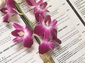 Thai Barcelona Royal Cuisine