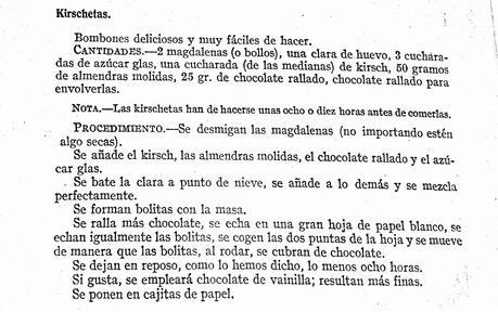 kirschetas