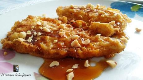 3 recetas de pescado
