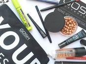 Gosh Copenhagen ahora Perfumerías Primor