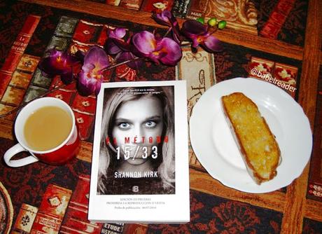 De víctima a verdugo