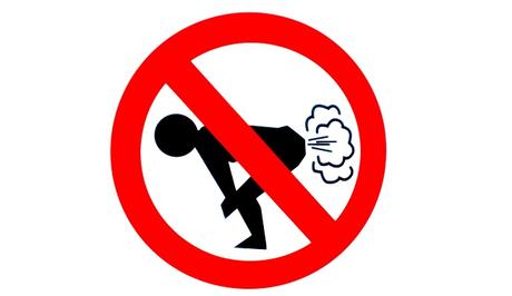 Fibra, gases, digestión y salud