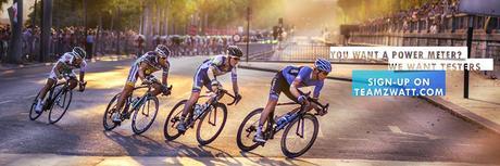 13528808_1732195793704599_98023351486510529_n