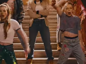 Esta campaña defiende igualdad mujeres ritmo Spice Girls