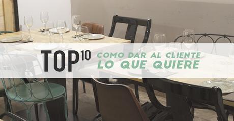  photo toptencaratula.jpg