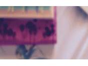 Dorothy debe morir Danielle Paige Pretty Covers