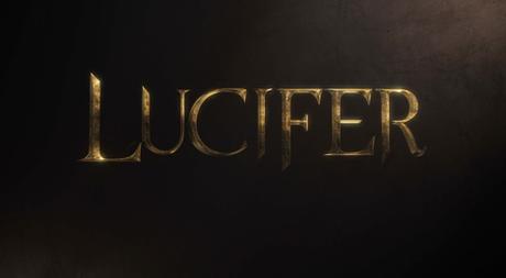 Conociendo al Príncipe de las Tinieblas