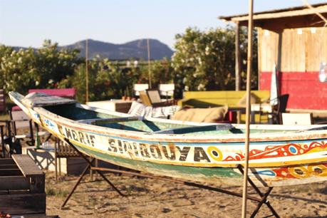 AEROCLUB EMPORDÀ