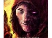 Laia Soler: Nosotros después doce