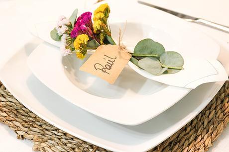 Recordando mi primer piso con Zitro #TusPrioridadesCambian