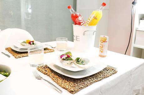 Recordando mi primer piso con Zitro #TusPrioridadesCambian