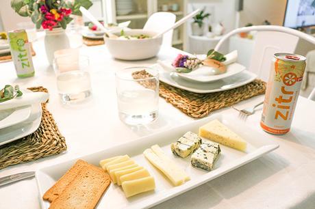 Recordando mi primer piso con Zitro #TusPrioridadesCambian